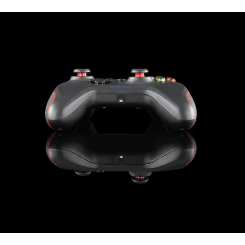 COSMIC BYTE CALLISTO WIRELESS GAMEPAD COSMIC BYTE CALLISTO WIRELESS GAMEPAD