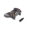 COSMIC BYTE CALLISTO WIRELESS GAMEPAD COSMIC BYTE CALLISTO WIRELESS GAMEPAD