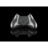 COSMIC BYTE CALLISTO WIRELESS GAMEPAD COSMIC BYTE CALLISTO WIRELESS GAMEPAD