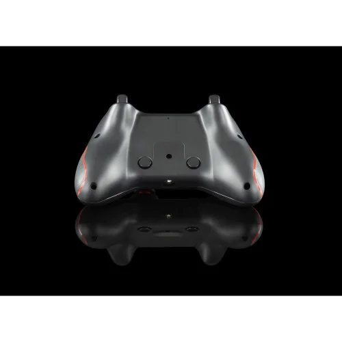 COSMIC BYTE CALLISTO WIRELESS GAMEPAD COSMIC BYTE CALLISTO WIRELESS GAMEPAD