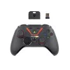 COSMIC BYTE EQUINOX QUASAR WIRELESS GAMEPAD COSMIC BYTE EQUINOX QUASAR WIRELESS GAMEPAD