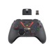 COSMIC BYTE EQUINOX QUASAR WIRELESS GAMEPAD COSMIC BYTE EQUINOX QUASAR WIRELESS GAMEPAD