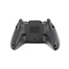 COSMIC BYTE EQUINOX QUASAR WIRELESS GAMEPAD COSMIC BYTE EQUINOX QUASAR WIRELESS GAMEPAD