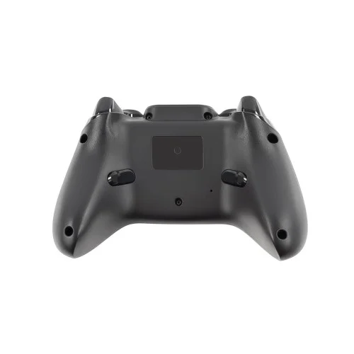 COSMIC BYTE EQUINOX QUASAR WIRELESS GAMEPAD COSMIC BYTE EQUINOX QUASAR WIRELESS GAMEPAD