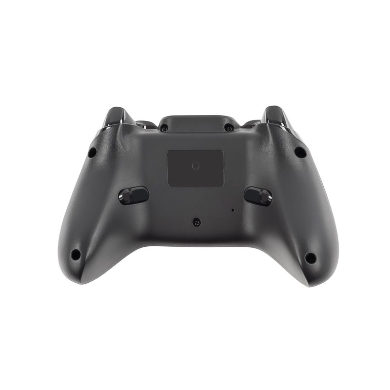 COSMIC BYTE EQUINOX QUASAR WIRELESS GAMEPAD COSMIC BYTE EQUINOX QUASAR WIRELESS GAMEPAD