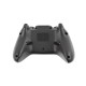 COSMIC BYTE EQUINOX QUASAR WIRELESS GAMEPAD COSMIC BYTE EQUINOX QUASAR WIRELESS GAMEPAD
