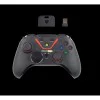 COSMIC BYTE EQUINOX QUASAR WIRELESS GAMEPAD COSMIC BYTE EQUINOX QUASAR WIRELESS GAMEPAD