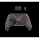 COSMIC BYTE EQUINOX QUASAR WIRELESS GAMEPAD COSMIC BYTE EQUINOX QUASAR WIRELESS GAMEPAD