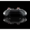 COSMIC BYTE EQUINOX QUASAR WIRELESS GAMEPAD COSMIC BYTE EQUINOX QUASAR WIRELESS GAMEPAD