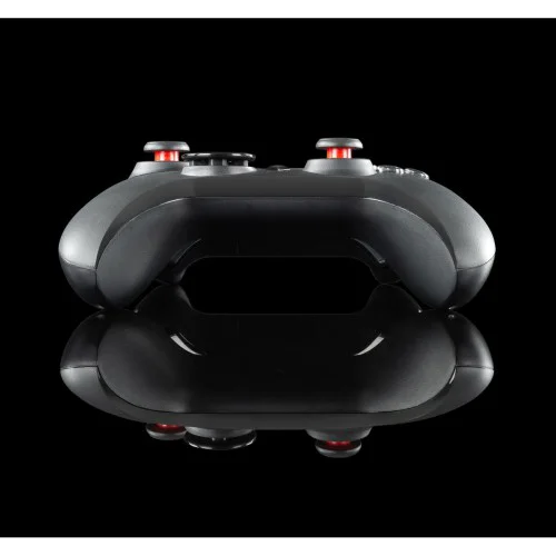 COSMIC BYTE EQUINOX QUASAR WIRELESS GAMEPAD COSMIC BYTE EQUINOX QUASAR WIRELESS GAMEPAD