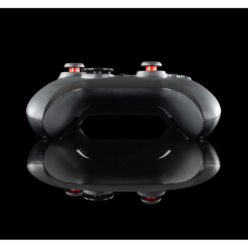COSMIC BYTE EQUINOX QUASAR WIRELESS GAMEPAD COSMIC BYTE EQUINOX QUASAR WIRELESS GAMEPAD