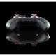 COSMIC BYTE EQUINOX QUASAR WIRELESS GAMEPAD COSMIC BYTE EQUINOX QUASAR WIRELESS GAMEPAD