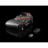 COSMIC BYTE EQUINOX QUASAR WIRELESS GAMEPAD COSMIC BYTE EQUINOX QUASAR WIRELESS GAMEPAD