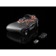 COSMIC BYTE EQUINOX QUASAR WIRELESS GAMEPAD COSMIC BYTE EQUINOX QUASAR WIRELESS GAMEPAD