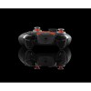 COSMIC BYTE EQUINOX QUASAR WIRELESS GAMEPAD