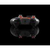 COSMIC BYTE EQUINOX QUASAR WIRELESS GAMEPAD COSMIC BYTE EQUINOX QUASAR WIRELESS GAMEPAD