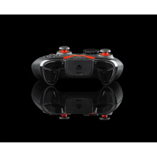 COSMIC BYTE EQUINOX QUASAR WIRELESS GAMEPAD COSMIC BYTE EQUINOX QUASAR WIRELESS GAMEPAD