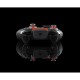 COSMIC BYTE EQUINOX QUASAR WIRELESS GAMEPAD COSMIC BYTE EQUINOX QUASAR WIRELESS GAMEPAD
