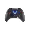 COSMIC BYTE ARES WIRELESS GAMEPAD COSMIC BYTE ARES WIRELESS GAMEPAD