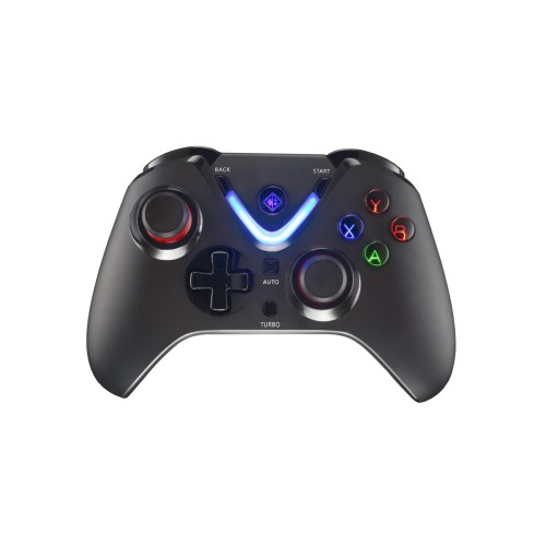 COSMIC BYTE ARES WIRELESS GAMEPAD