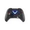 COSMIC BYTE ARES WIRELESS GAMEPAD