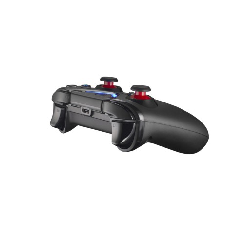 COSMIC BYTE ARES WIRELESS GAMEPAD COSMIC BYTE ARES WIRELESS GAMEPAD