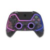 Cosmic Byte Quantum Dual Mode Bluetooth + Wired Controller Cosmic Byte Quantum Dual Mode Bluetooth + Wired Controller