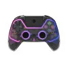Cosmic Byte Quantum Dual Mode Bluetooth + Wired Controller Cosmic Byte Quantum Dual Mode Bluetooth + Wired Controller