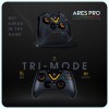 Cosmic Byte Ares Pro Tri-Mode Wireless-Bluetooth-Wired Controller Cosmic Byte Ares Pro Tri-Mode Wireless-Bluetooth-Wired Controller