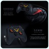 Cosmic Byte Ares Pro Tri-Mode Wireless-Bluetooth-Wired Controller Cosmic Byte Ares Pro Tri-Mode Wireless-Bluetooth-Wired Controller