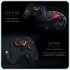 Cosmic Byte Ares Pro Tri-Mode Wireless-Bluetooth-Wired Controller Cosmic Byte Ares Pro Tri-Mode Wireless-Bluetooth-Wired Controller