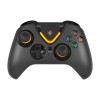 Cosmic Byte Ares Pro Tri-Mode Wireless-Bluetooth-Wired Controller Cosmic Byte Ares Pro Tri-Mode Wireless-Bluetooth-Wired Controller