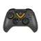 Cosmic Byte Ares Pro Tri-Mode Wireless-Bluetooth-Wired Controller