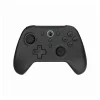 Cosmic Byte Blitz Wireless + Wired Controller for PC Black Cosmic Byte Blitz Wireless + Wired Controller for PC Black