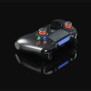 Cosmic Byte Stratos Xenon Gamepad Cosmic Byte Stratos Xenon Gamepad