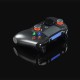 Cosmic Byte Stratos Xenon Gamepad Cosmic Byte Stratos Xenon Gamepad