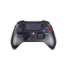 Cosmic Byte Stratos Xenon Gamepad Cosmic Byte Stratos Xenon Gamepad
