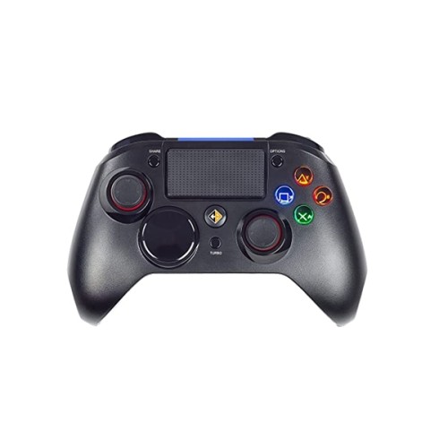 Cosmic Byte Stratos Xenon Gamepad Cosmic Byte Stratos Xenon Gamepad