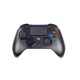 Cosmic Byte Stratos Xenon Gamepad Cosmic Byte Stratos Xenon Gamepad