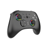 Cosmic Byte Stellaris Tri-Mode Wireless-Bluetooth-Wired Controller Black Cosmic Byte Stellaris Tri-Mode Wireless-Bluetooth-Wired Controller Black