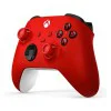 Microsoft Xbox X/S Wireless Controller Microsoft Xbox X/S Wireless Controller
