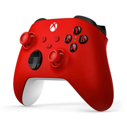 Microsoft Xbox X/S Wireless Controller Microsoft Xbox X/S Wireless Controller