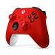 Microsoft Xbox X/S Wireless Controller Microsoft Xbox X/S Wireless Controller