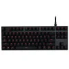 HyperX Alloy FPS Pro Cherry MX Blue Switches
