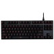 HyperX Alloy FPS Pro Cherry MX Red Switches HyperX Alloy FPS Pro Cherry MX Red Switches