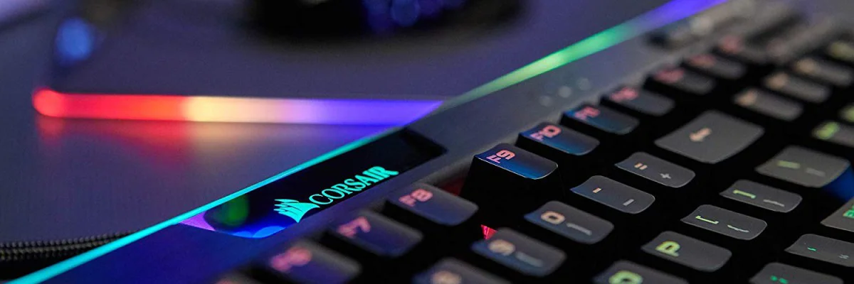 TLG Gaming's Top Picks of Best Keyboards At Affordable Prices TLG Gaming's Top Picks of Best Keyboards At Affordable Prices