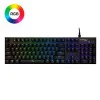 HyperX Alloy FPS RGB Kailh Silver Switch HyperX Alloy FPS RGB Kailh Silver Switch