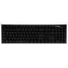 HyperX Alloy FPS Cherry MX Brown Switches