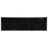 HyperX Alloy FPS Cherry MX Red Switches HyperX Alloy FPS Cherry MX Red Switches
