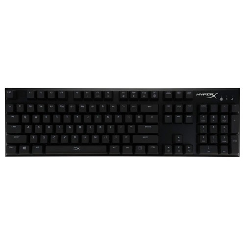 HyperX Alloy FPS Cherry MX Blue Switches